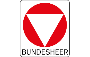 unser Bundesheer