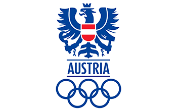 Olympia Austria