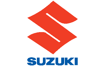 susuki neues auto - neues wagen