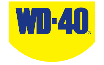 WD-40