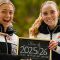 Start ins neue Jahr mit finalem Olympia-Countdown
