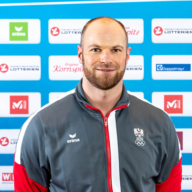 Markus Sammer positiv getestet