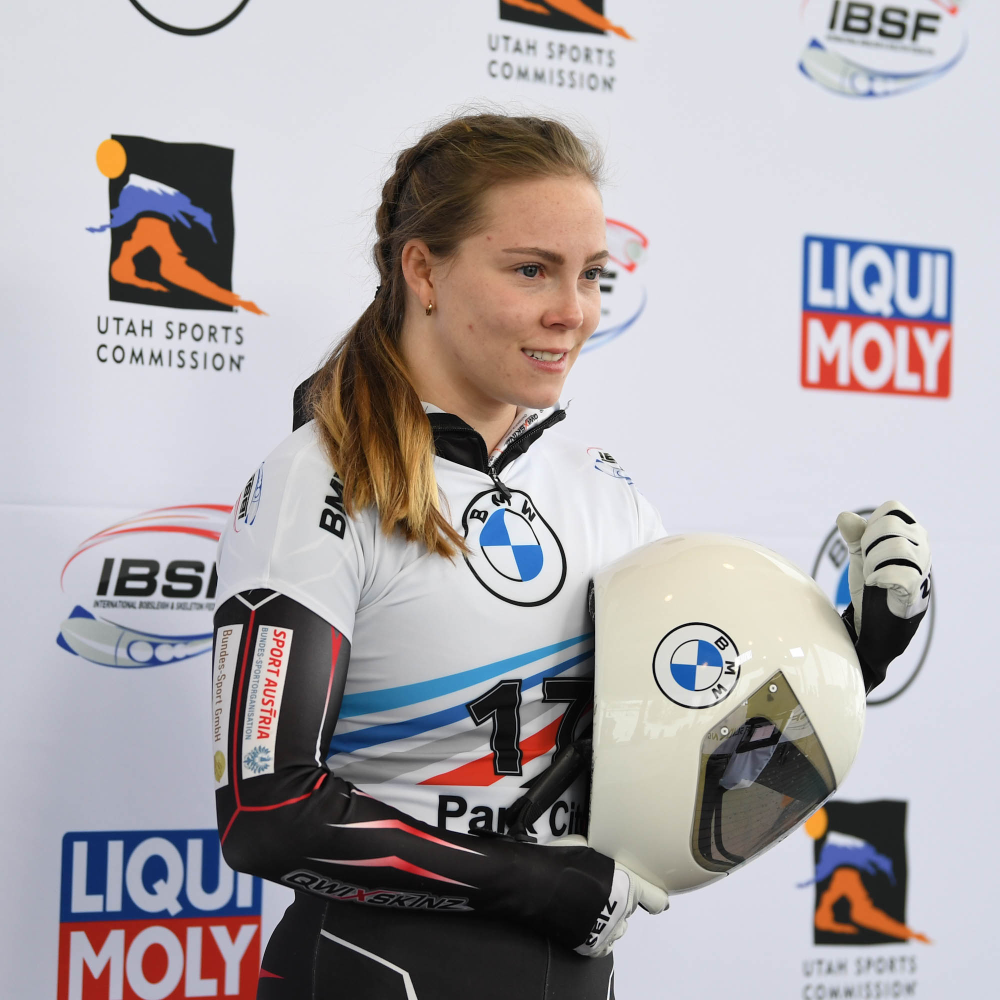 Kein Top-Ten-Platz in Park City