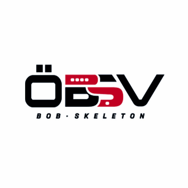 Die Skeletonis eröffnen
