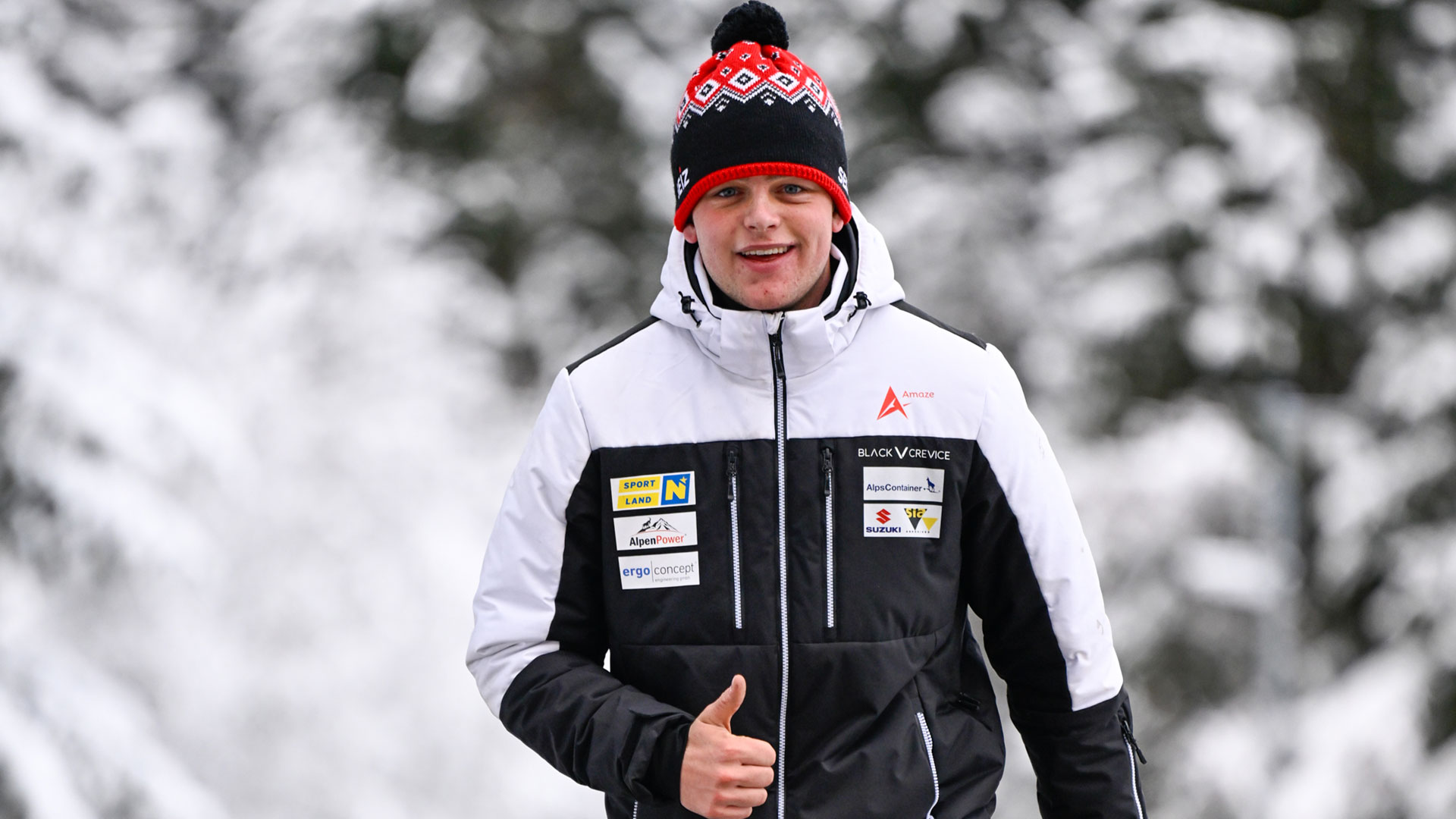 Starke Europacup-Auftritte