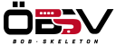 ÖBSV