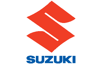 susuki neues auto - neues wagen