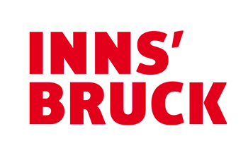 Stadt Innsbruck