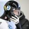 Keine Top-Plätze in Altenberg