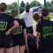 Action, Fun & Talent Day zeigt Vielfalt des Sports