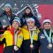 U20-WM Bronze für Baumgartner