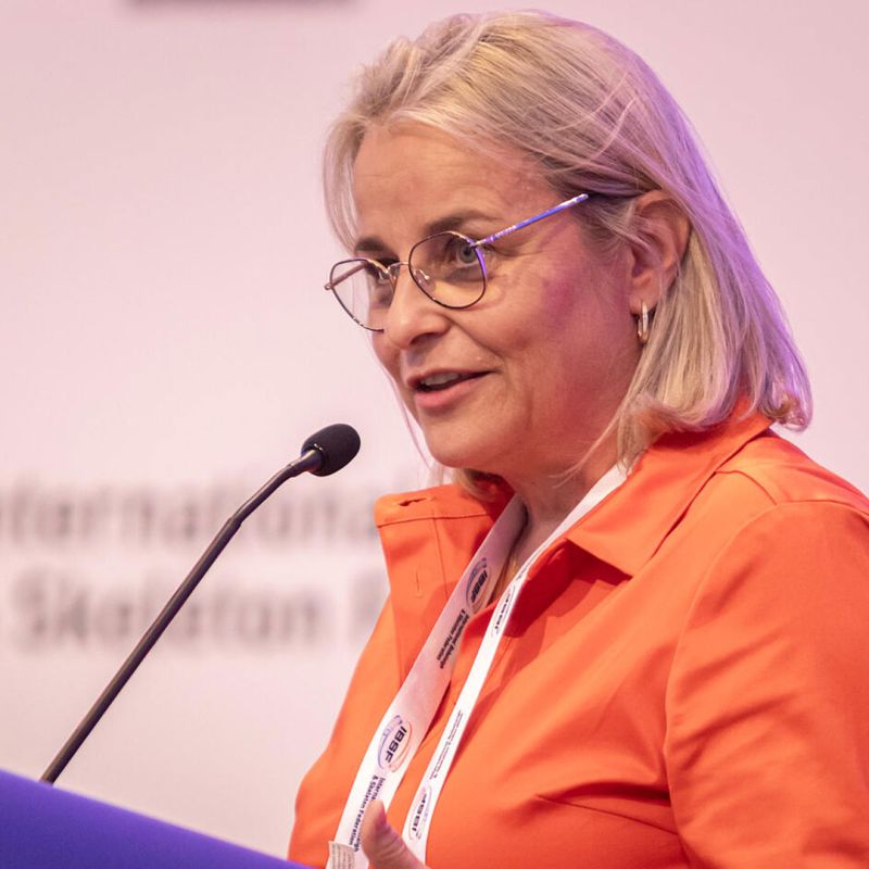 OBSV Österreich