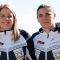 Vom Bob-Casting Richtung Olympische Spiele