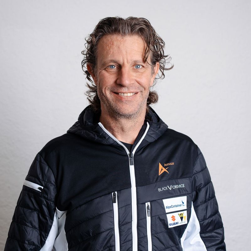 OBSV Österreich