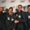 Starkes Saisonfinish mit Rang 5