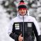 Starke Europacup-Auftritte