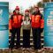 Youth Olympic Games GANGWON 2024