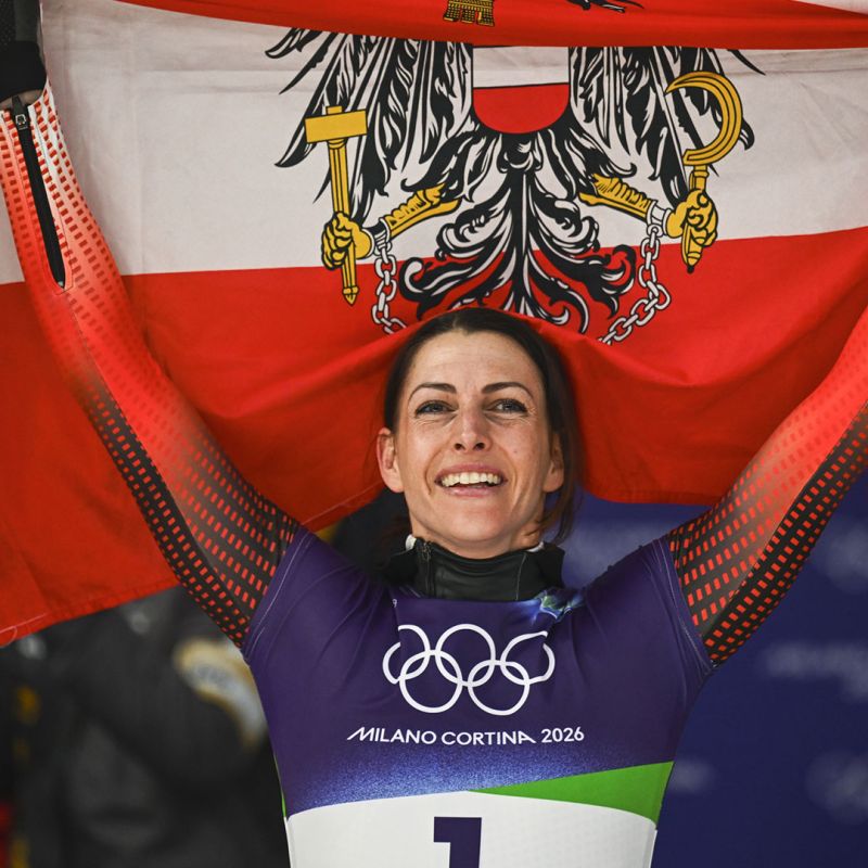 OBSV Österreich