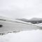 WM in Lake Placid: Eiskalte Herausforderung
