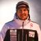 Nächster Top-Platz für Samuel Maier