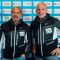 Olympic Workshop mit Fokus aufs Coaching