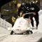 HPB im Wintersport – Energie, die hält, wenn’s zählt