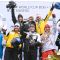 Beierl beendet Monobob-Saison auf Rang 5