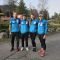 Skeleton-Team auf Weltcup-Tour in Asien