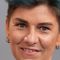 ÖBSV verabschiedet Schriftführerin Gabriela Haselwanter