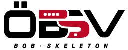 ÖBSV