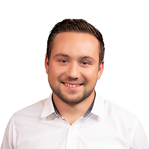 Florian Auer
