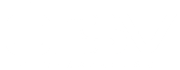 ÖBSV